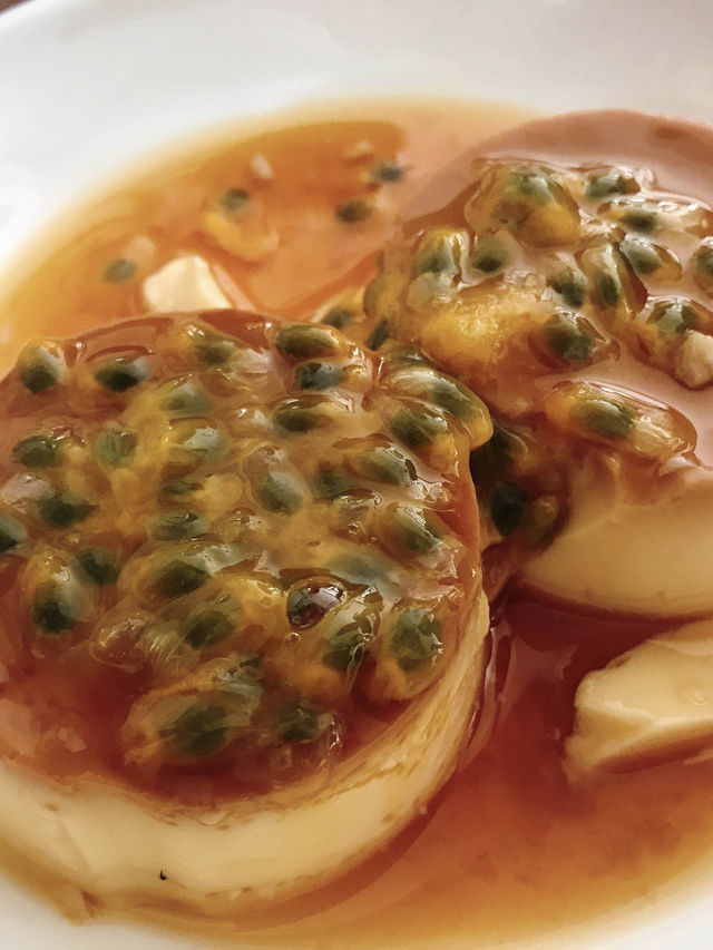 베트남 - 후에 코스추천 하이반고개, 랑꼬비치, 꽌한(후에맛집)