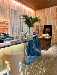 Amara Hotel Tanjong Pagar Singapore 