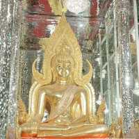 วัดท่าซุง ความงามที่ซ่อนอยู่
