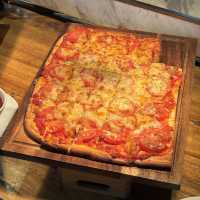 Food Exchange | Novotel Bangkok Sukhumvit 20