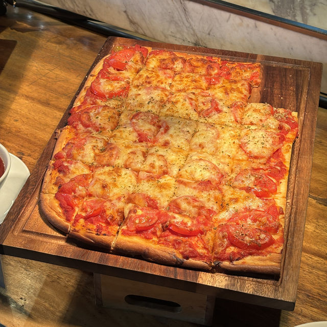 Food Exchange | Novotel Bangkok Sukhumvit 20