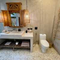 Karma Resort Samui