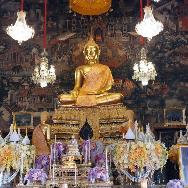  วัดอรุณราชวราราม