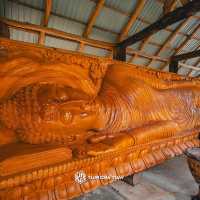 วัดเขาถ้ำประทุน