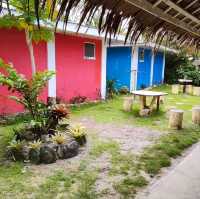 Budget Friendly Stay, Restaurant and Tours