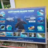 Budget Friendly Stay, Restaurant and Tours