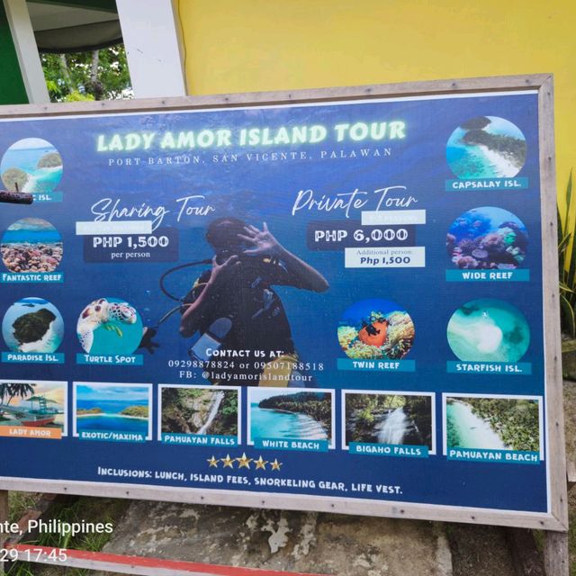 Budget Friendly Stay, Restaurant and Tours