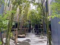 Travelodge Nimman โรงแรมดีย่านนิมมาน