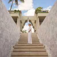 Devasom Khao Lak Beach Resort & Villas