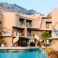 metadee Concept Hotel