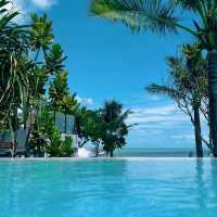 Koh Samui: Serene Beauty in Thailand's Gulf