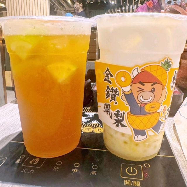 升級⬆️雪糕🍨任食