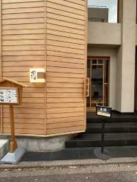 【福岡グルメ】