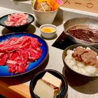 登陸香港喇✨日本LE-TA-SU  一人一鍋 