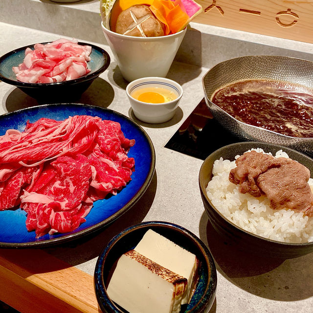 登陸香港喇✨日本LE-TA-SU  一人一鍋 