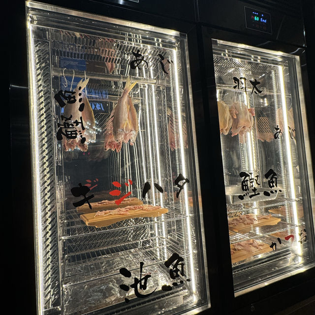 旺角超抵食日本料理⛩️長阪燒 