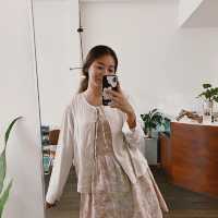 Matasecondfloor - Phuket