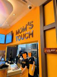 【渋谷】みんなもう食べた？韓国No.1ハンバーガーが日本に上陸🍔🇰🇷💞【東京】