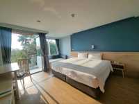 Bay Window @ Sea Hotel ชะอำ