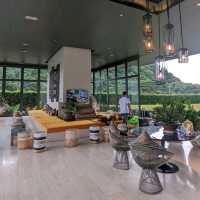 The Peri Hotel Khaoyai - เดอะ เภรี โฮเต็ล เขาใหญ่