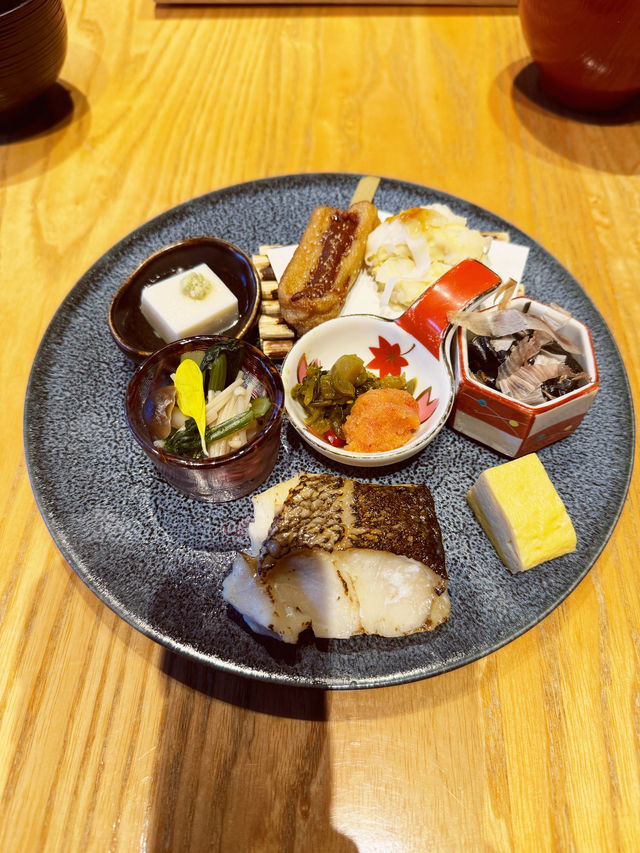 〜京都府〜朝食も美味しい京都ステイにおすすめホテル！