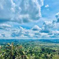 I Discovered Beauty Beyond the Beach in Burundi 