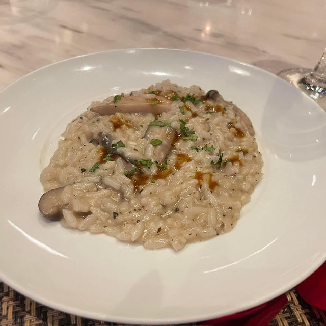 งาน chese 🧀 พรีเมี่ยม โรงแรม 5 ดาว สุขุมวิท 
