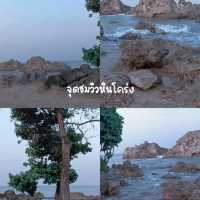 เที่ยวเกาะกูด 2 วัน 2 คืน แถมแวะเที่ยวจันทบุรีด้วย