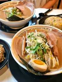 신촌 꼭 가야할 곳! : 칵테일🍸&일본라멘🍜 맛집