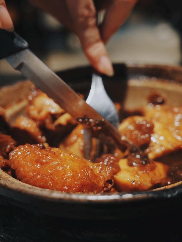 台北旅行 餐廳推薦 西門 老字號茶餐廳