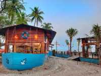 Phu Quoc: Paradise Found