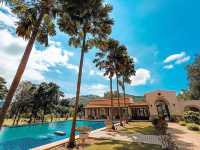 Mela Garden Retreat Cottage