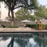 🏖️Tolani Resort Kui Buri 
