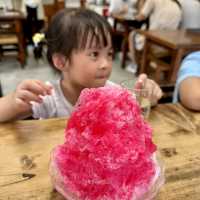 【名古屋親子一日遊】虎溪山永保寺、恵那峽、馬籠、妻籠，適合全家出遊！