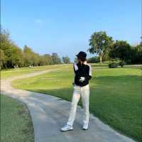 Golf여행은 동남아죠
