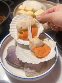 一餐食盡台灣地道美食，來這𥚃就最啱不過😋