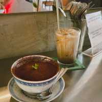 penang teatime hiddem gem place