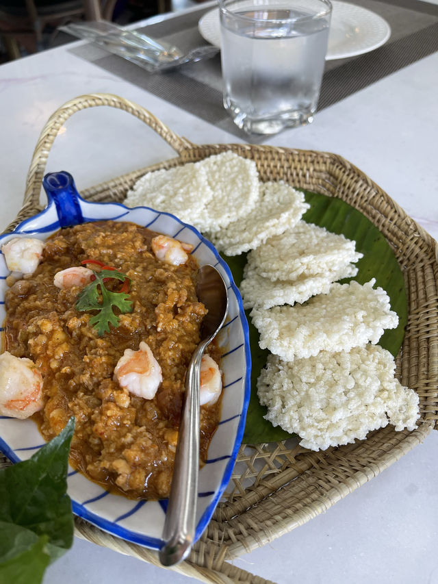 หอมจันทร์ @เมืองเชียงราย
