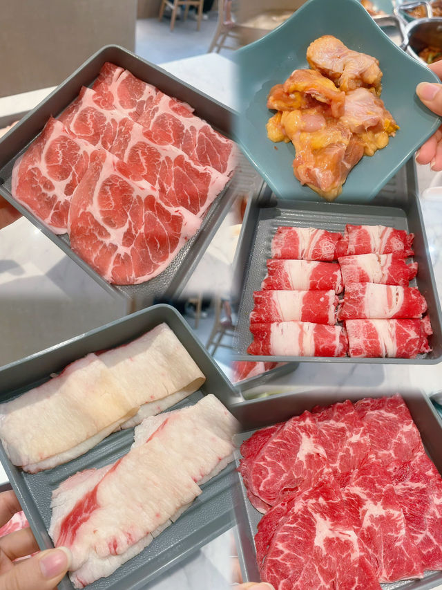 🔥120分鐘任飲任食😍 🇹🇭泰式火鍋雞煲放題 🍲 🔥120分鐘任飲任食😍 🇹🇭泰式火鍋雞煲放題 🍲