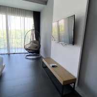  The Gallery Hotel Nai Harn