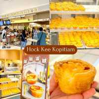 Johor Bahru - Eat trip