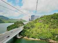 Ngong Ping 360