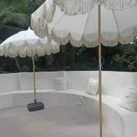 VALHALLA KHAOLAK 