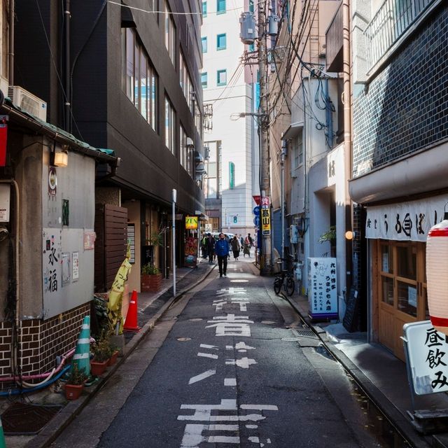 가도 가고싶은 후쿠오카