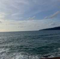 3D2N at sala phuket