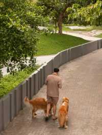 Peri Hotel Khao Yai