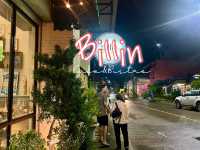 Billin Cafe&Bistro