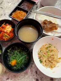 Sukishi