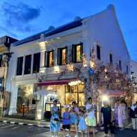 Discover Phuket