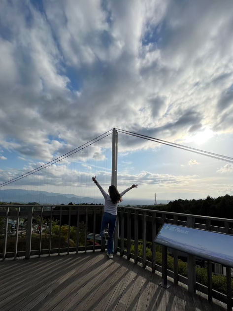 静岡/三島】日本一の吊橋！ | Trip.com 三島